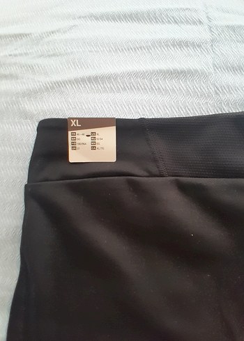 DECATHLON ERKEK İÇLİK ALT - Görsel 6