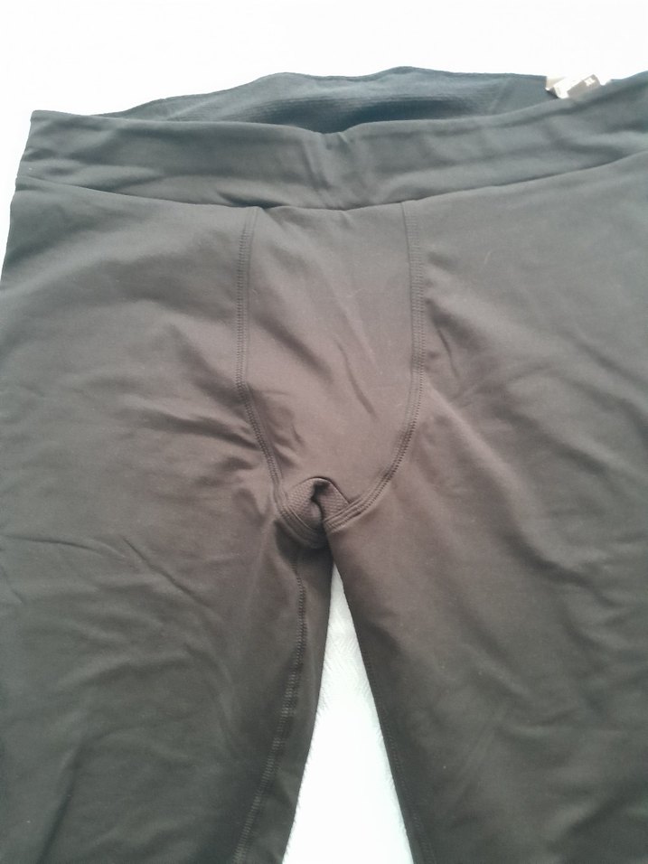 DECATHLON ERKEK İÇLİK ALT - Görsel 2