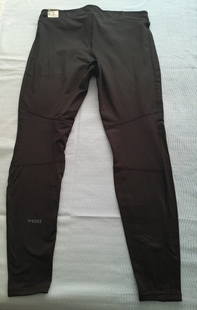 DECATHLON ERKEK İÇLİK ALT - Görsel 3