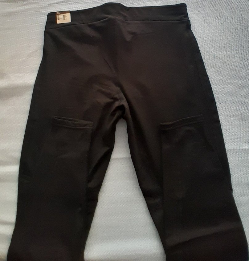 DECATHLON ERKEK İÇLİK ALT - Görsel 5