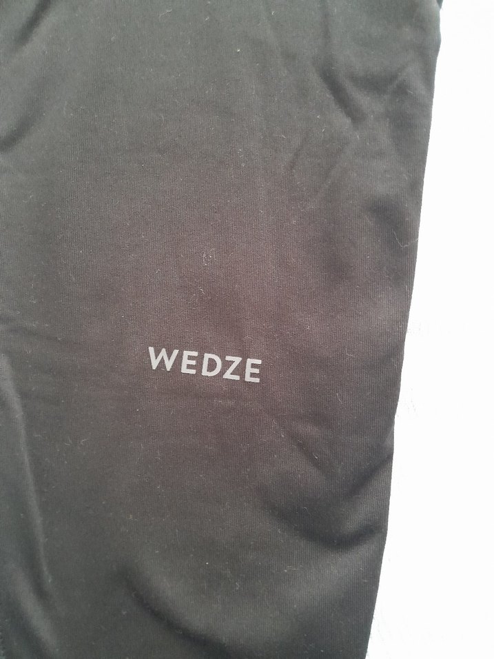 DECATHLON ERKEK İÇLİK ALT - Görsel 4