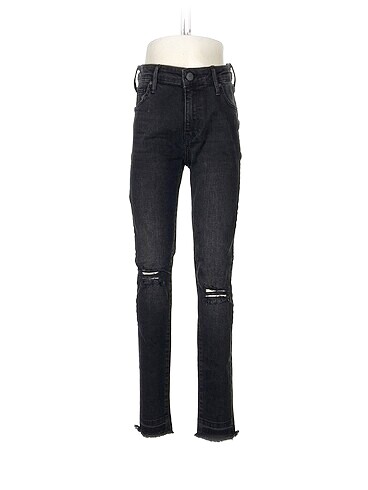 Loft Skinny %70 İndirimli.