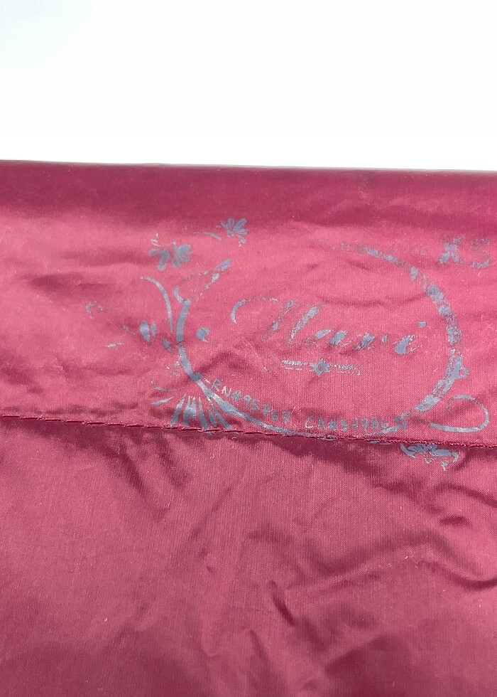 Mavi Mont %70 İndirimli. - Görsel 4