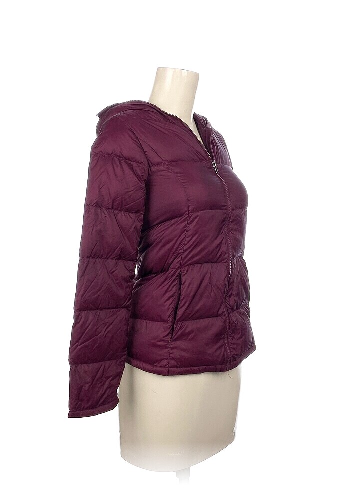 Mavi Mont %70 İndirimli. - Görsel 2