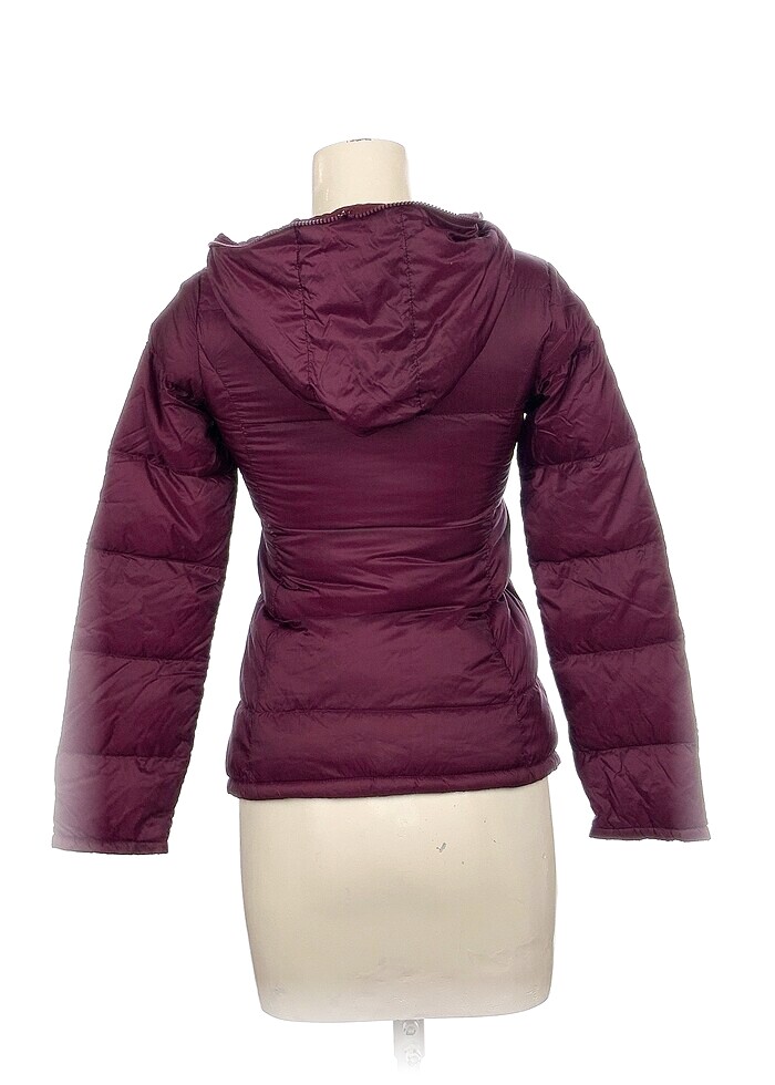 Mavi Mont %70 İndirimli. - Görsel 3