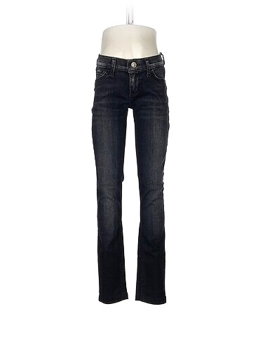 LTB Skinny %70 İndirimli.