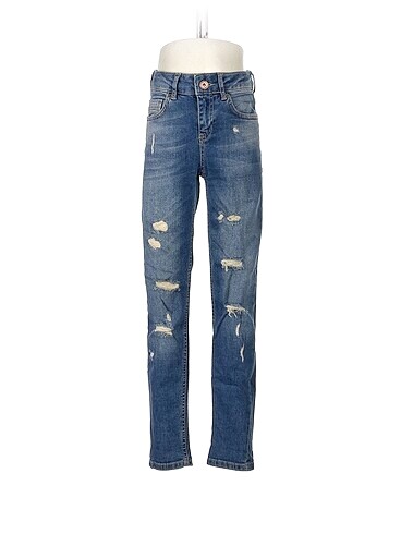 LC Waikiki Skinny %70 İndirimli.