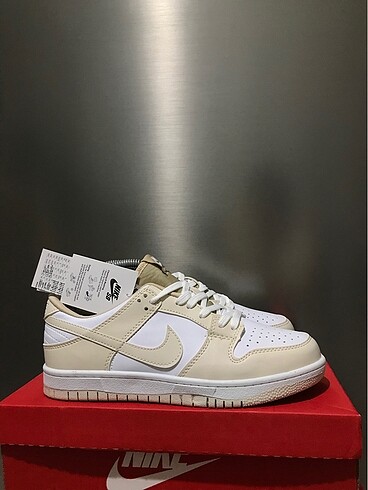Nike sb Dunk low