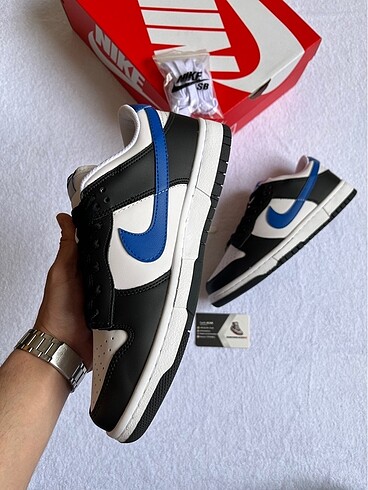 Nike Nike Dunk Low