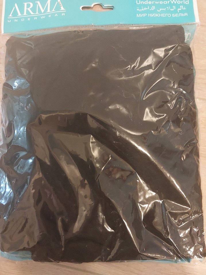 hamile külot - Görsel 5