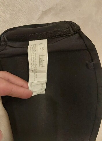 Diğer Bikini üstü