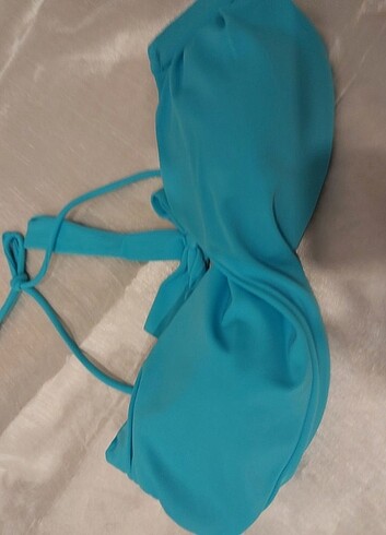 Diğer Bikini üst 