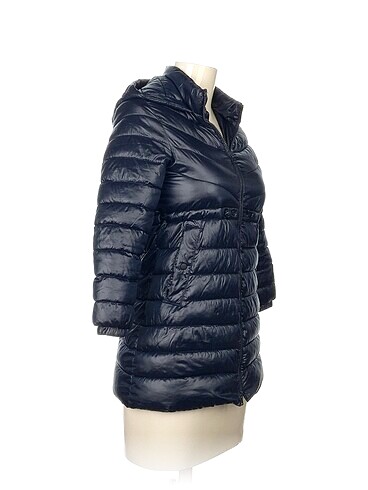 Zara Zara Mont %70 İndirimli.