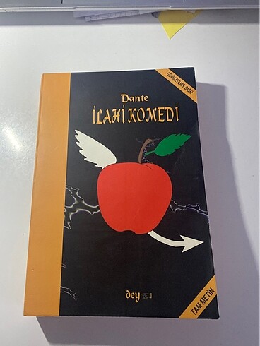 Kitap