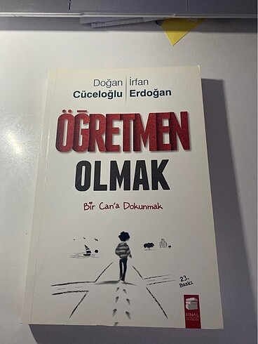 Kitap