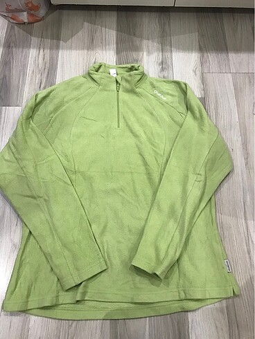 Decathlon Polar kazak