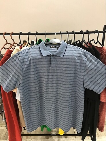 Tshirt