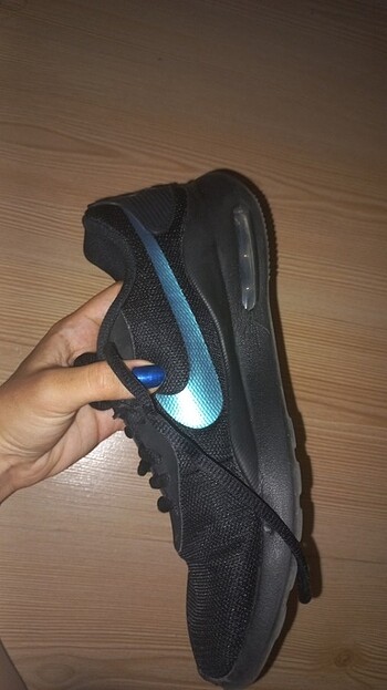Nike ayakkabı 