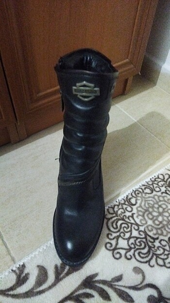 Güzel 