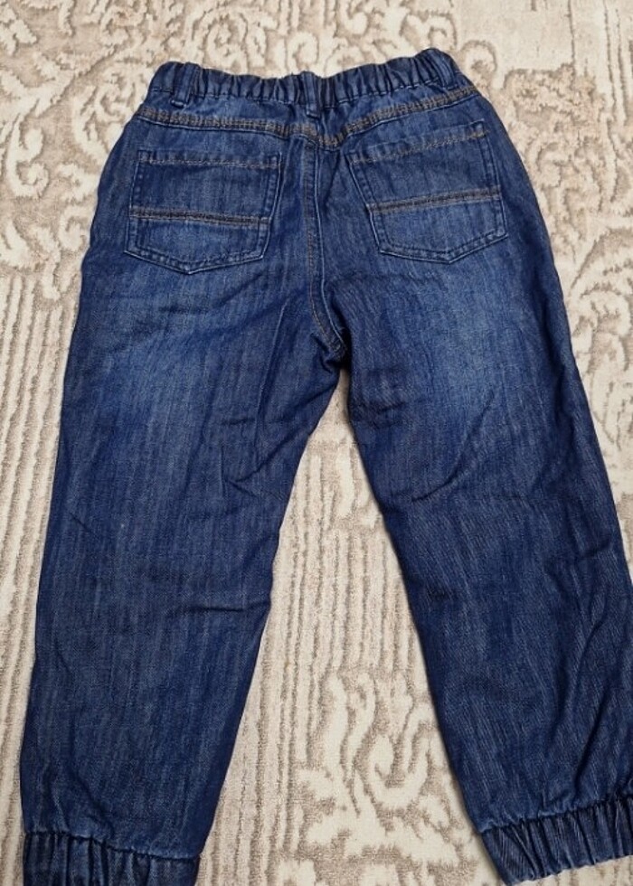 Hic kullanılmamış - Görsel 2