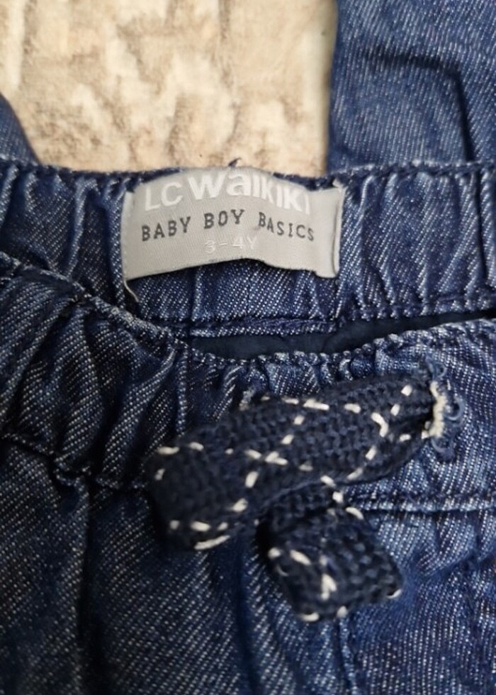 Hic kullanılmamış - Görsel 3