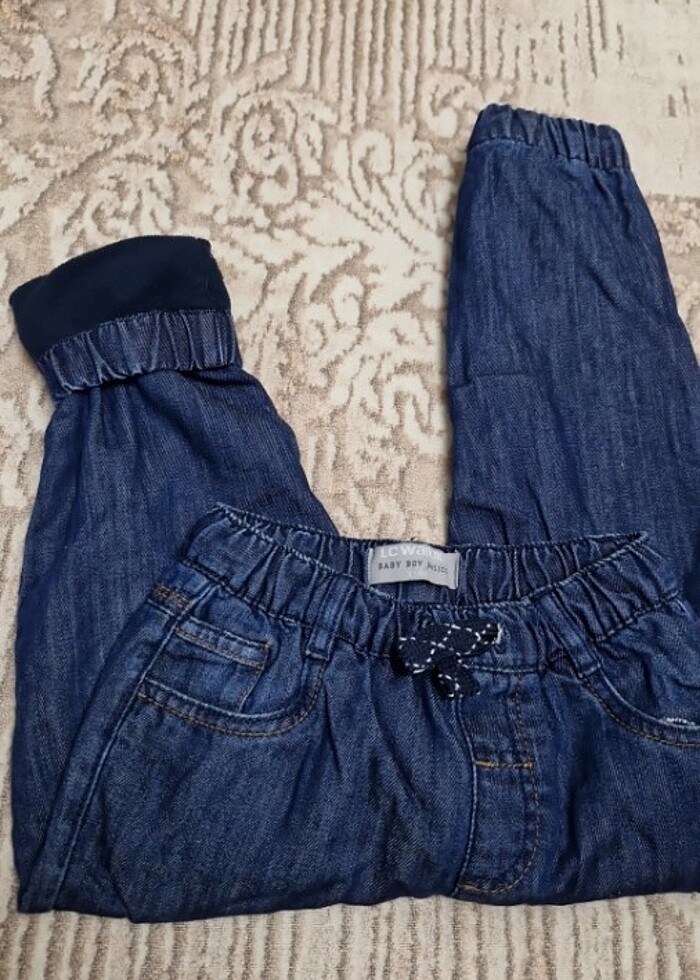 Hic kullanılmamış - Görsel 4