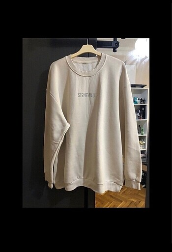sweat
