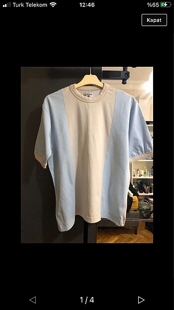 tshirt