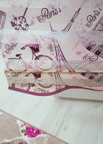 Stor Perde - Görsel 2