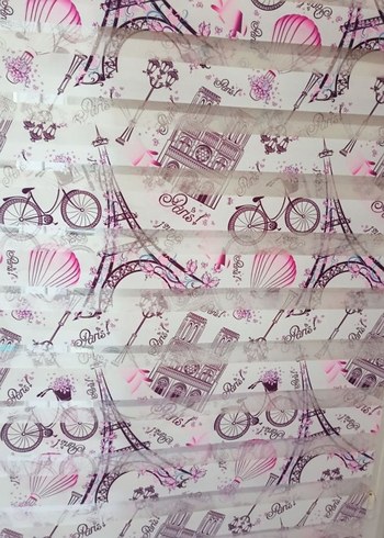 Stor Perde - Görsel 3