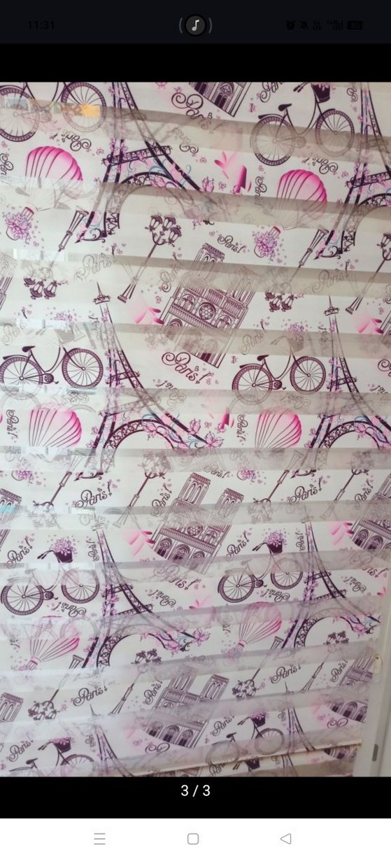 Stor Perde - Görsel 3