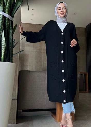 Triko Hirka