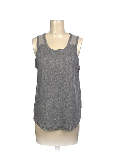H&M Bluz %70 İndirimli.