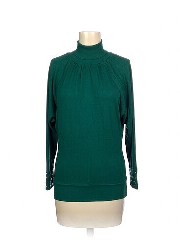 PreLoved Kazak / Triko %70 İndirimli.
