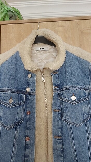 Mavi Jeans Mavi jeans