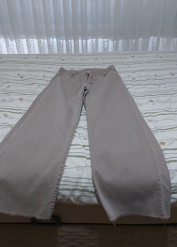 LC Waikiki ürünü