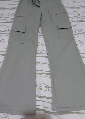LC Waikiki ürünü