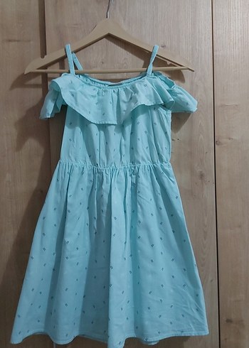 LC Waikiki ürünü
