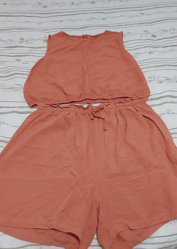 LC Waikiki ürünü