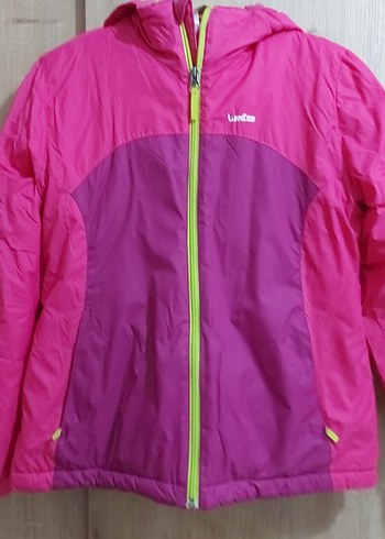 Decathlon ürünü