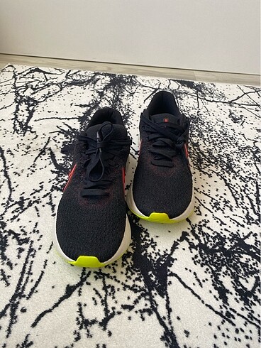 Nike Nıke spor ayakkabı
