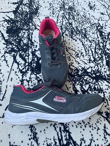 Slazenger Slazenger spor ayakkabı