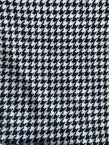 Zara Zara mini etek