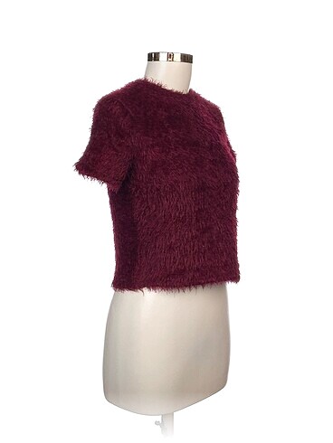 Zara Bluz %70 İndirimli. - Görsel 2