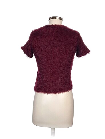 Zara Bluz %70 İndirimli. - Görsel 3