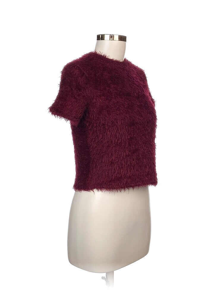 Zara Bluz %70 İndirimli. - Görsel 2