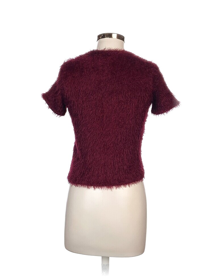 Zara Bluz %70 İndirimli. - Görsel 3