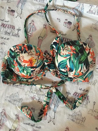 Koton Koton Bikini