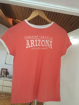Arizona Tshirt