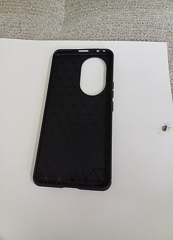 Honor 200 pro balck 